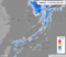 [220905][台風１１号]