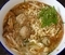 [221002][TV しおラーメン(袋麺)]