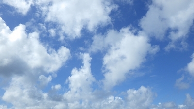[230913][良き空]