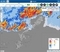 [240615][ナウキャスト]