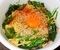 [240621][エースコック][わかめ油そば]
