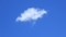 [240622][夏空]