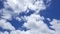 [240622][夏空]