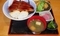 [240622][ごはん家「ばぁ～ばあ][うな丼][おすすめ ５食]