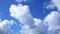 [240705][朝空]