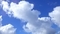 [240705][朝空]