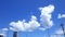 [240705][昼空]