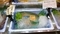 [240705][かねひで][鮮魚]