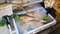 [240705][かねひで][鮮魚]