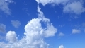 [240907][朝空]