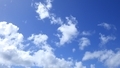 [240912][朝空][昼空]