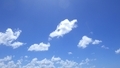 [240912][朝空][昼空]