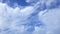 [240916][微妙な朝空]