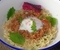 [240919][TV][THE all-time NOODLES][しおラーメン]