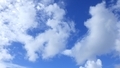 [241005][朝空][昼空]