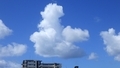 [241007][昼空]