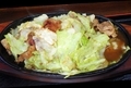 [241007][「クレオパトラ」][スタミナ定食]