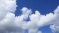 [241007][昼空]