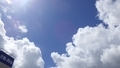 [241007][昼空]