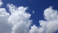 [241007][昼空]