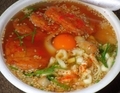 [241008][日清][どん兵衛][肉だしうどん]