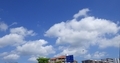 [241009][昼空]