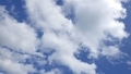 [241009][昼空]