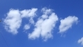 [241009][昼空]