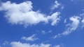 [241009][昼空]