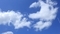 [241009][昼空]