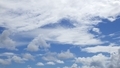 [241016][朝空][昼空]