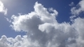 [241018][朝空][昼空]