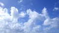 [241018][朝空][昼空]