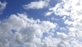 [241018][朝空][昼空]