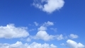 [241019][朝空][昼空]
