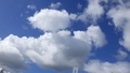 [241022][空]