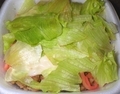 [241023][「吉野家」][牛丼(小)][T.O]