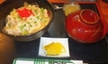 [241026][「いちばん館」][親子丼]