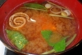 [241026][「いちばん館」][親子丼]