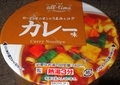[241027][THE all-time NOODLES][シーフード味(タテ型)][カレー味(タテ型)]