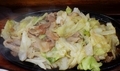 [241028][「クレオパトラ」][スタミナ定食][２５食限定]