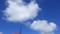 [241028][昼空]