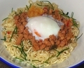[241029][THE all-time NOODLES][しょうゆラーメン][袋麺]