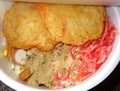 [241106][日清][どん兵衛][きざみ揚げうどん]