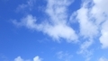 [241110][昼空]