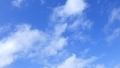 [241110][昼空]
