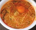 [241111][日清][麺職人][濃厚担々麺]