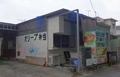 [241113][「オリーブ弁当」]