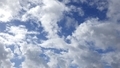 [241115][雨上がりの朝空]