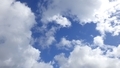 [241115][雨上がりの朝空]
